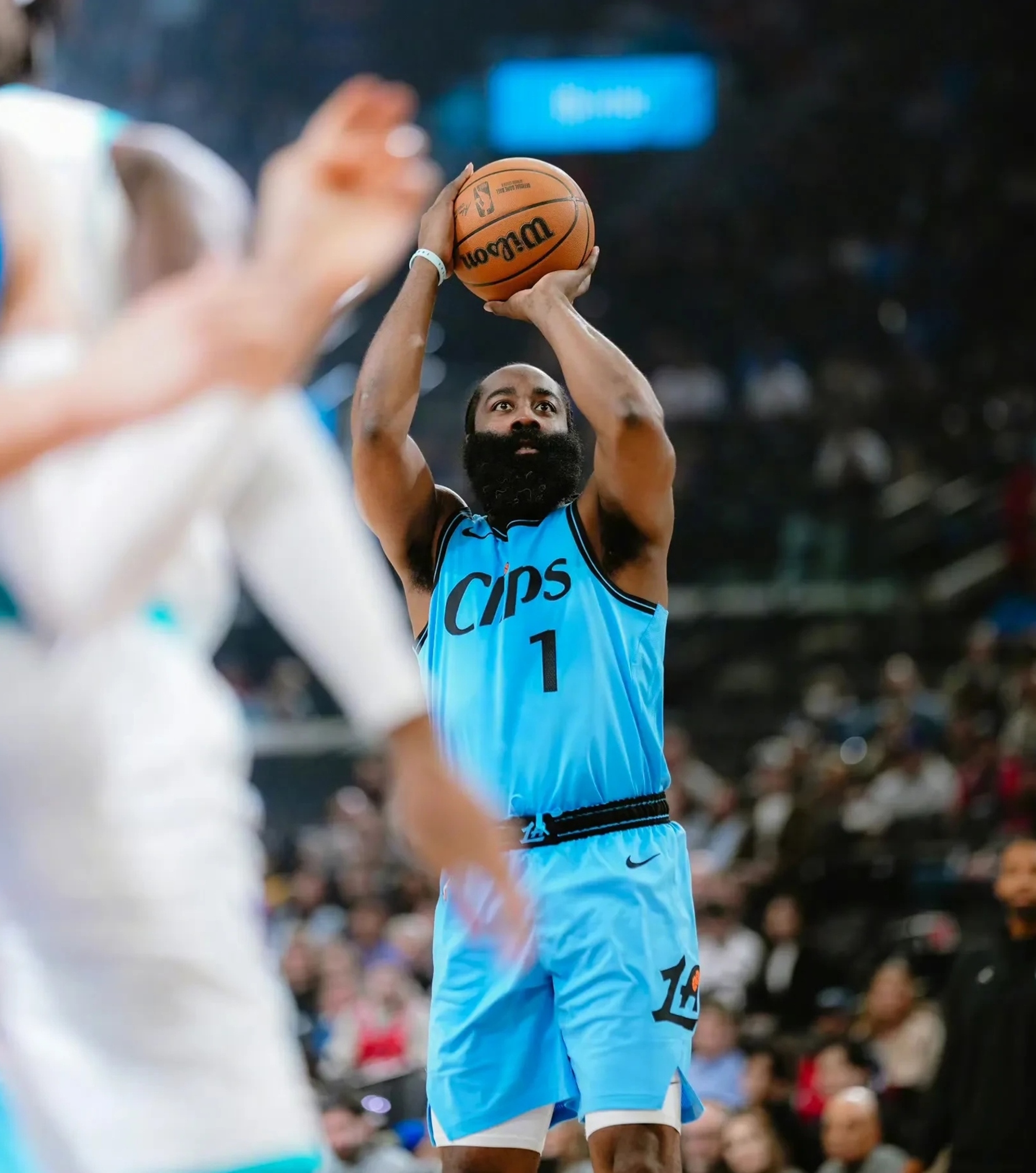 关于哈登迎来十五赛季高光表现,瑞士队球迷沸腾!的信息 关于哈登迎来十五赛季高光表现,瑞士队球迷沸腾!的信息