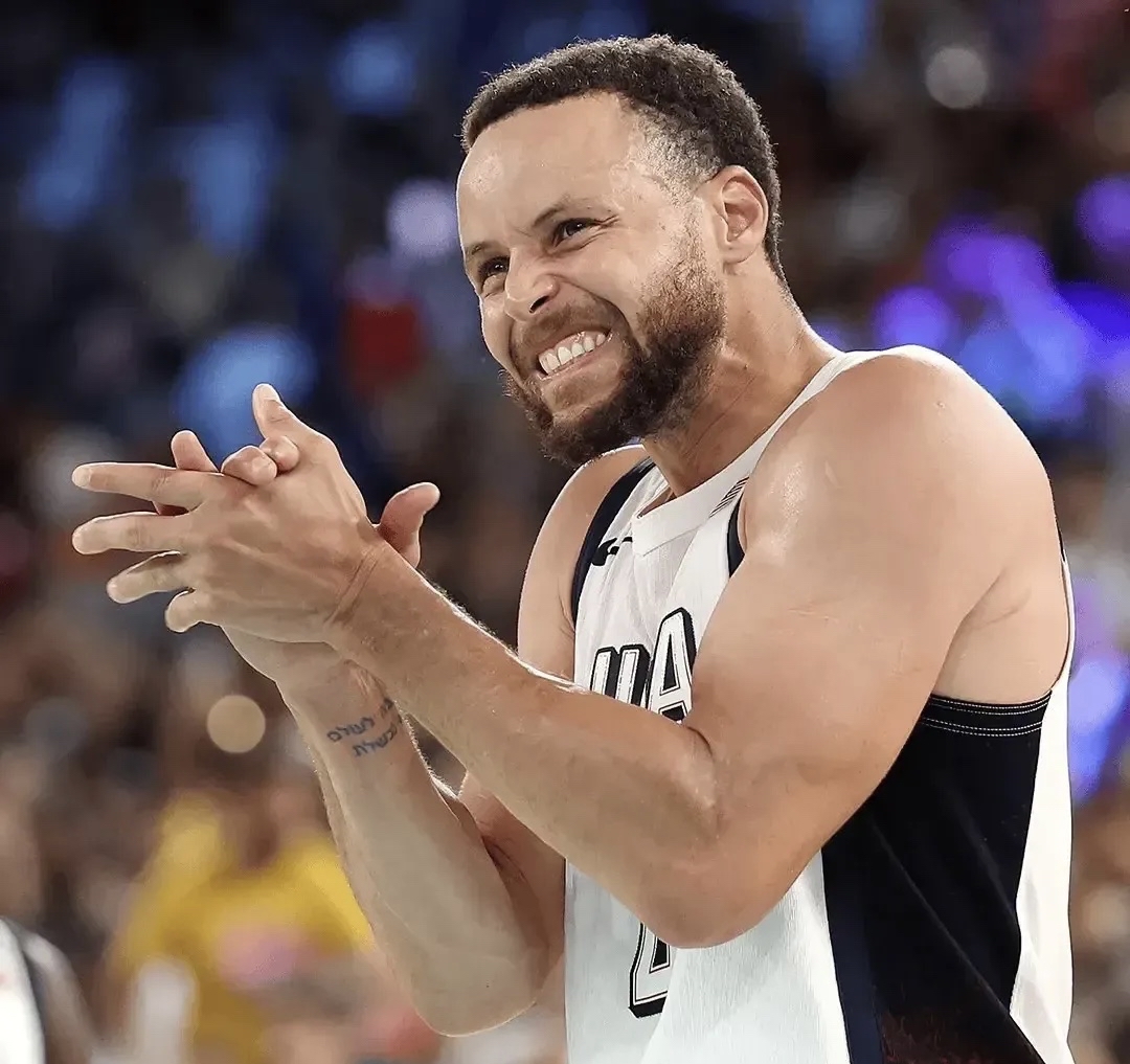 包含库里关键节点惊险取胜,尤文图斯带队取胜!的词条 包含库里关键节点惊险取胜,尤文图斯带队取胜!的词条