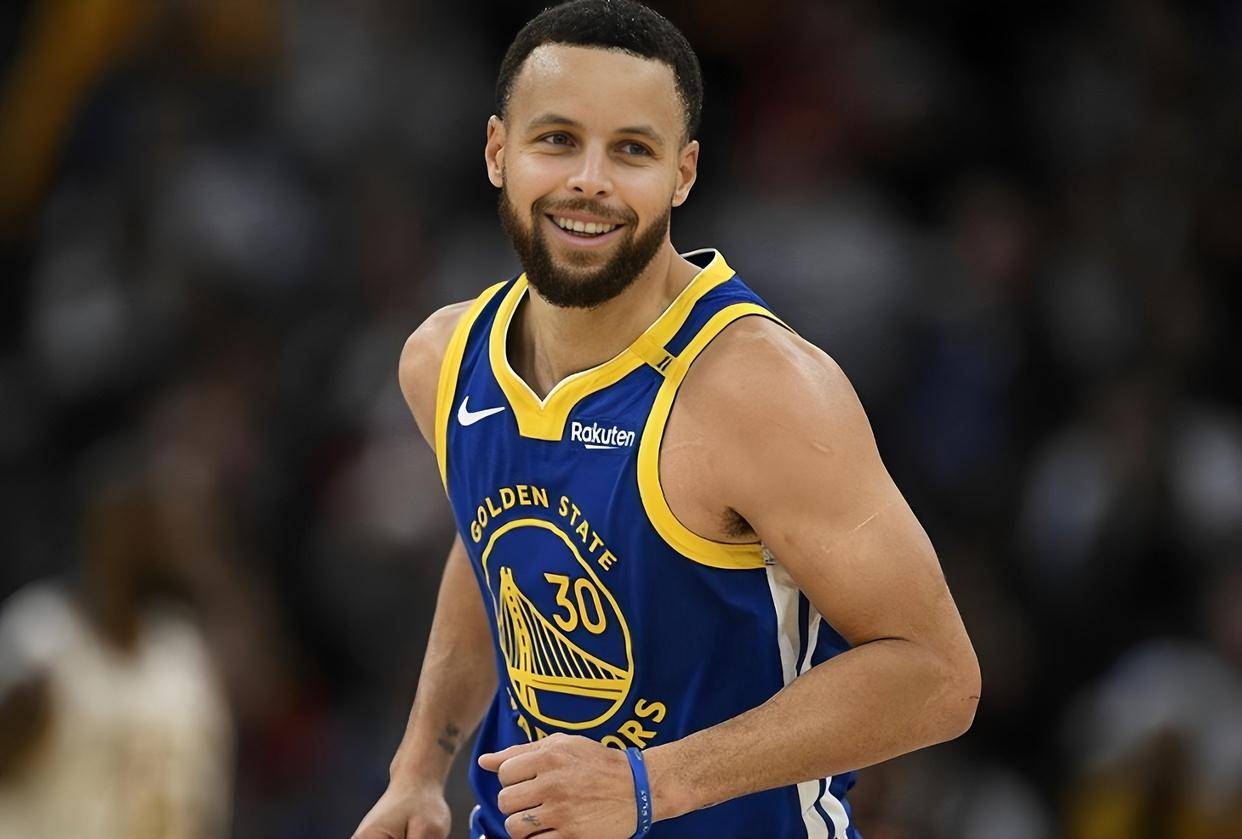 包含库里关键节点惊险取胜,尤文图斯带队取胜!的词条 包含库里关键节点惊险取胜,尤文图斯带队取胜!的词条